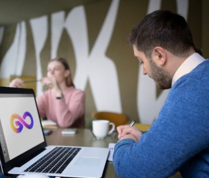 the branding mafia